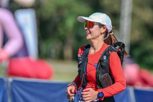 BIB: 
                            <button type="button" onclick="openModal(26589191)" class="btn btn-primary btn-sm float-right btn-popup" data-toggle="modal" data-target=".modal-high-quality">
                        <i class="fas fa-shopping-cart"></i> Add to Cart
                    </button>
                                            <button type="button" onclick="isThisMe(26589191, true)" class="btn btn-success btn-sm float-right btn-popup btn-isme hidden" data-toggle="tooltip" data-placement="bottom" title="นี่คือรูปของคุณใช่ไหม คลิกที่นี่เพื่อเอาเข้าอัลบั้ม">
                        <i class="fas fa-plus"></i> Add to album
                    </button>
                    <button type="button" onclick="isThisMe(26589191, false)" class="btn btn-warning btn-sm float-right btn-popup btn-isnotme hidden">
                        <i class="fas fa-ban"></i> Remove from album
                    </button>